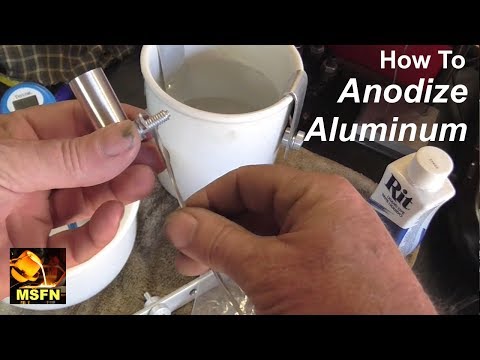 download lagu mp3 mp4 Black Anodised Aluminium, download lagu Black Anodised Aluminium gratis, unduh video klip Black Anodised Aluminium