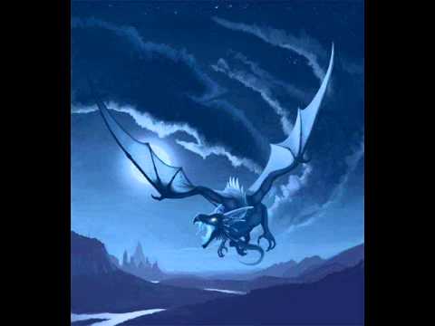 Vagabond   Inorganic Sound Original Mix