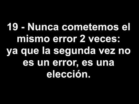 download lagu mp3 mp4 Frases De Mma, download lagu Frases De Mma gratis, unduh video klip Frases De Mma