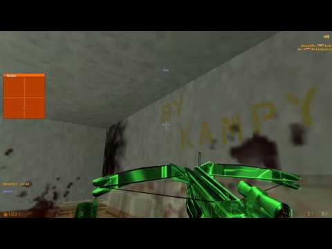 Hack life (en proceso) ;v