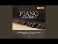 Piano Concerto No. 5, Op. 73: III. Rondo: Allegro