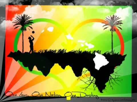 Busy Signal Ft. D'Angel & I-Octane ft Ermias360 - Swagga Turn Up