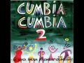 Pedro Laza y sus Pelayeros - Cumbia del Monte ...