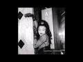 Blood Orange - The Complete Knock