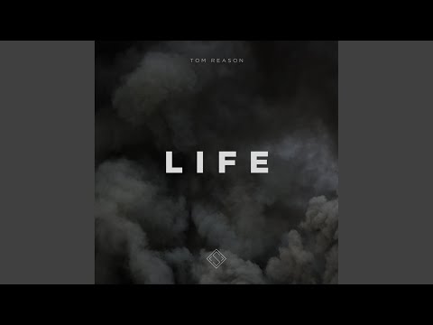 Life (Original Mix)