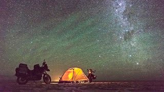 Trailer Preview Image