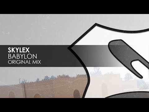 Skylex - Babylon