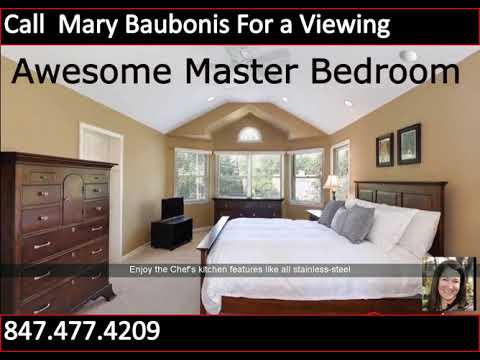 171 Church Road, Winnetka, IL 60093 | Winnetka 171 Church Road | Corner lot