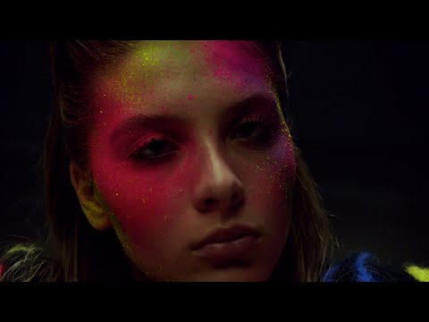Grace Gaustad - BLKBX: wht r u hding? (Short Docu Film)