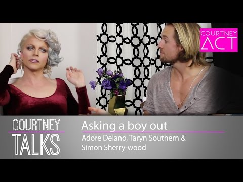 download lagu mp3 mp4 Simon Sherry Wood, download lagu Simon Sherry Wood gratis, unduh video klip Simon Sherry Wood