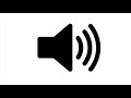 Helicopter Helicopter ORIGINAL MEME SOUND EFFECT Helicopter Helicopter Sound Effect