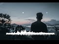 Sevmasang Bor Bor Remix Sevmasang Bor Bor