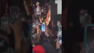 En tu cuerpo remix - lyanno rauw Alejandro 💖👑