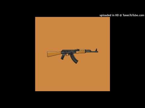 [Base] RKT MALEANTEO - *SALVAJE* | Perreo venenoso |