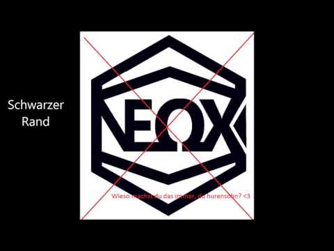 BONUSBATTLE MDA T-GoD vs. Ne0x (2/5) (Prod. by Hilfsabeitah)