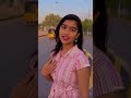 Adimulam Tanyasree Poshnpure Adimulamtanyasree Instareel Instatelugu Instamodel Instagram