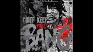 Chief Keef - Hoez N Oz (Bang Part 2) (Lyrics!)