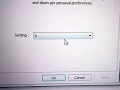 Chloes Closet Theme Song Instrumental Version Pitch 1