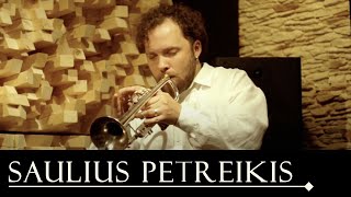 Download lagu Laima Jansone ir Saulius Petreikis - Esatis (Negirdėta Lietuva) mp3