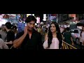 Vidyut Jammwal Adah Sharma Hot Kiss Video