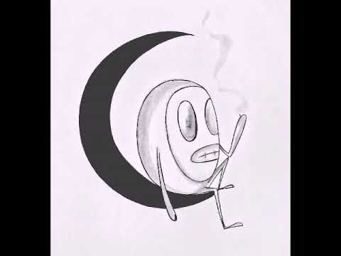 #Lo k ellos no ven#(CMG & Lenny Asteka & Rocky Nguema ft Dasmin Dogma)