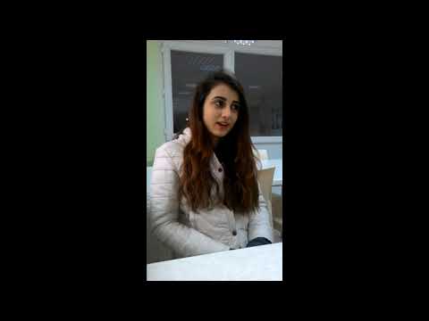 Kızlardan Yeni Besteler - En İyi Besteler 2022 (Yeni) - YouTube