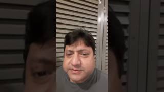 CHILD STAR RAVI VALECHA BEING INTERVIEWED BY JOURNALIST RAJESH GAUR video