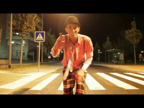 Yan Solo - Leblos (offizielles Musikvideo)