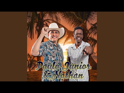 Esqueça-Me Se For Capaz (Cover)