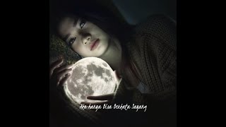 Download lagu Story wa galau | Story wa lagu malaysia mp3