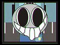 Craftycorns Art Palace Slurpee Commercial Wmv