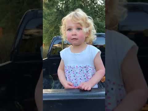 Haedyn’s ice cream parlor