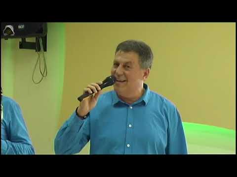 Orkestar PROFESIONAL -  Ieri am întâlnit o fată