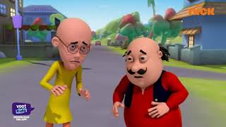 Download lagu Motu Patlu | मोटू पतलू S1 | Motu Patlu Sweets | Episode 286 Part 1 | Voot Kids mp3 Download lagu Motu Patlu | मोटू पतलू S1 | Motu Patlu Sweets | Episode 286 Part 1 | Voot Kids mp3
