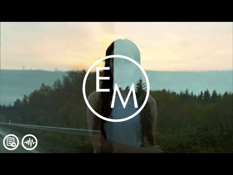 Applebottom - Let You (Blonde Remix)