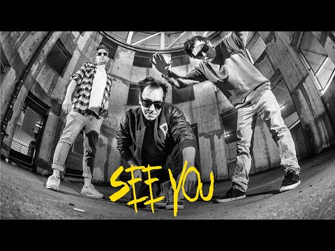 THE TiPS - See You (Official Video)