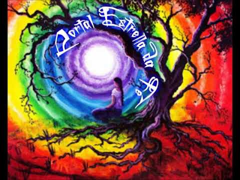 Umbandaime - Obaluayiê