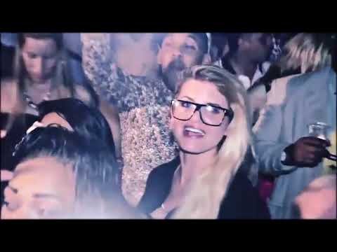 Skarlet x El Bandolero x @Yakarta  - Chica Silicona (Concierto en Vivo) Cubaton 2020, Reparto 2020,