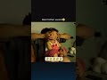Best Father Award Funnyvideo Funny Familyhumor Memes Love Family