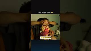 Download lagu Penghargaan Ayah Terbaik 😂🤣😭 #videolucu #lucu #humorkeluarga #meme #cinta #keluarga mp3 Download lagu Penghargaan Ayah Terbaik 😂🤣😭 #videolucu #lucu #humorkeluarga #meme #cinta #keluarga mp3