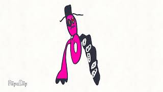 Corruption_animation_test_3