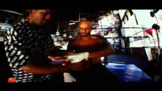 Brooklyn Bounce - Sex, Bass &amp; Rock&#39;n&#39;Roll