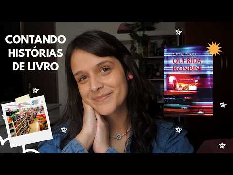 video thumnail