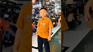 Download lagu Pingin Kancane #komedi #lucu #ngakak #shortvideo mp3