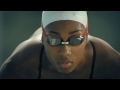 Nike Ignite Your Swim