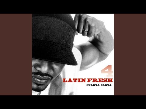 Vamonos para la Disco Ft Kafu Banton