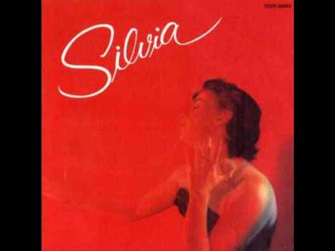 Bom Dia Tristeza - Sylvia Telles