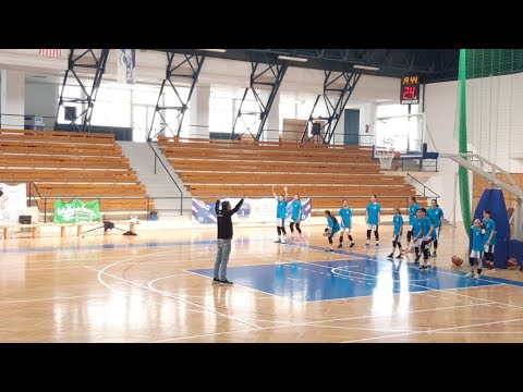 CSM Bucuresti transmite live!