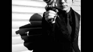 Lady &amp; Bird Suicide is Painless