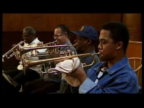 Buena Vista Social Club - Cienfuegos tiene guaguancó